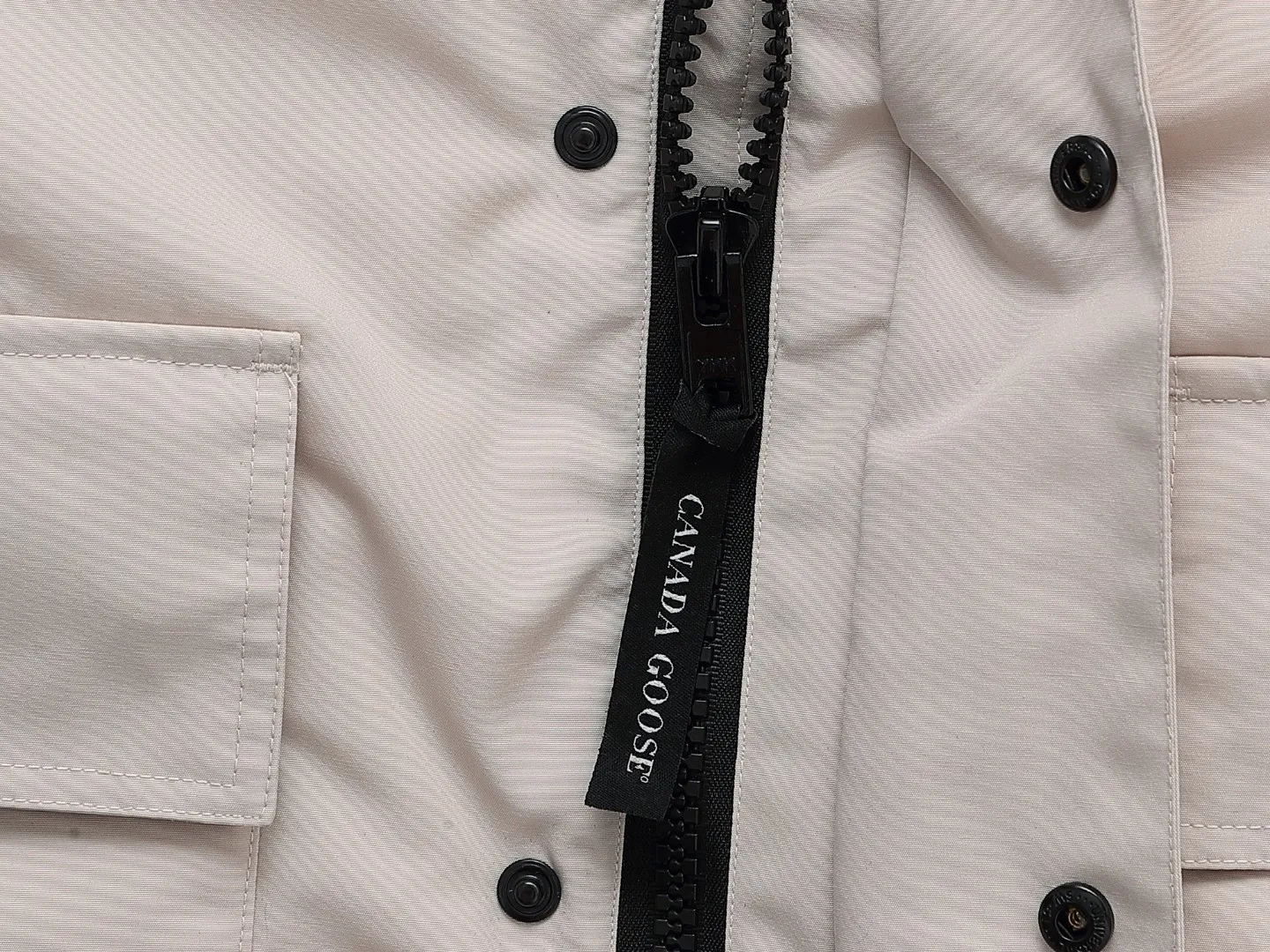 Authentic Canada Goose #Expedition 26 ！ ！ 26 （ Series） Series 2024 Quality， ！ 2024 ， Same Style ， ， ， ！ ， ， ！ Classic ， Premium ， ， ， ， ， ， ， ， ， ， ， ， ， ， ， ， ！ ， ， ， ， ！ ， ， ， ， ， ！ Premium ， ， ， ， ， ， 。 ， Premium ， ， ， ， ， ，